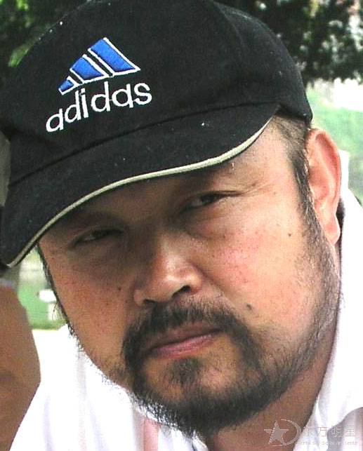 王晓民.jpg